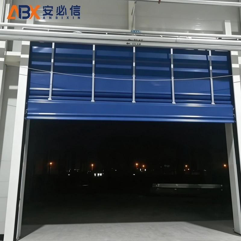 黔南布依族苗族自治州上叠门