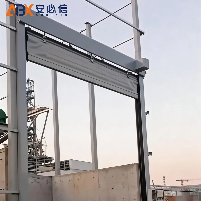 黔南布依族苗族自治州升降平台